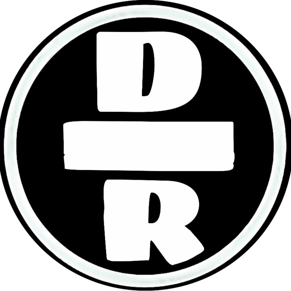 Meet your Posher, Qadir